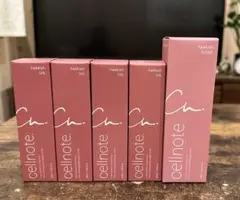 Item thumbnail for item eb3f2126-5792-4cda-9766-c4978e65b8b3