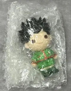 HUNTER×HUNTER一番くじゴン