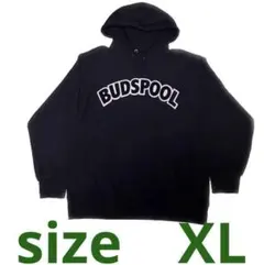 2025年最新】BUDSPOOl xlの人気アイテム - メルカリ