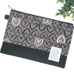 Item thumbnail for item 14cc3d16-57e7-4734-b4b3-3cae07c066d6