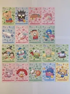 2026年最新】るるる学園の人気アイテム - メルカリ