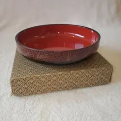 Item thumbnail for item 78753efd-519e-4a0f-9fff-0a1a5f24a904