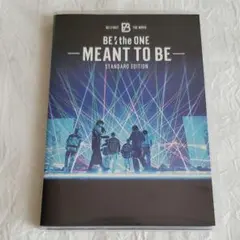 2026年最新】be:first 2:beの人気アイテム - メルカリ