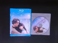 限定値下げ！登坂広臣フリスビー 2025年最新】登坂広臣フリスビーの人気アイテム - メルカリ