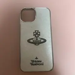 Vivienne Westwood iPhone14ケース