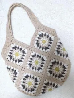 Item thumbnail for item 5fbd3498-72c9-443a-b4e5-88ec11d7bcdd