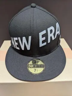 ニューエラキャップ 59FIFTY 7 1/2