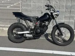 2026年最新】フロントフォーク twの人気アイテム - メルカリ