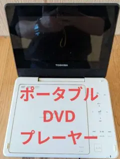 2025年最新】sd-p77swの人気アイテム - メルカリ