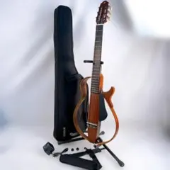 Item thumbnail for item ac1a5847-da21-4da1-932c-03ededbe0bb0