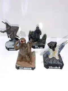 Item thumbnail for item b1257218-637e-47a8-9b5a-71590a6dd6b3