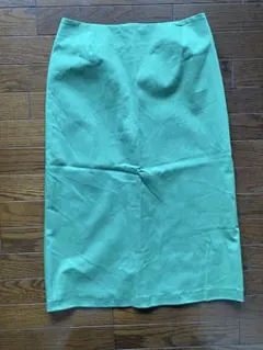 Item thumbnail for item d3c3c221-efce-4544-a676-5a145d07af42