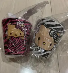 Item thumbnail for item 77ece9e1-cf88-43af-bc12-fa1d92750fe4