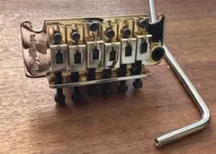 Item thumbnail for item 5508f6f4-5d3f-4496-80f1-435ba54ddd32