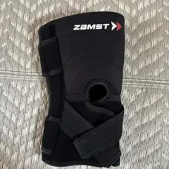 ZAMST zk-7 膝用サポーター Lサイズ