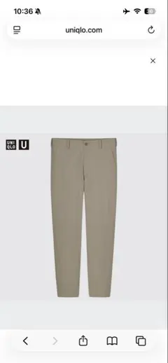 Item thumbnail for item 41b39975-eda0-48e4-a7f3-f79f81ea4f8b