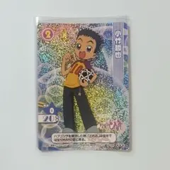 2026年最新】おジャ魔女どれみ カードゲームコレクションの人気