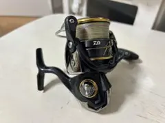 2026年最新】カルディア 4000cxhの人気アイテム - メルカリ