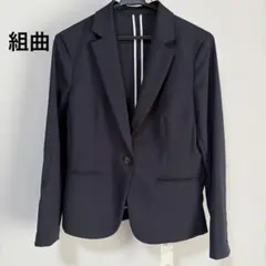 Item thumbnail for item e95797e2-a2b2-4818-94f4-b9b2a7ff3448