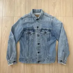 2025年最新】75505の人気アイテム - メルカリ