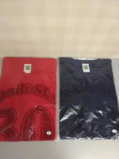 2025年最新】浜田省吾ファンクラブの人気アイテム - メルカリ