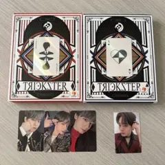 Item thumbnail for item 0af44ba5-4bc3-4f50-8be2-6b92c1686cb9