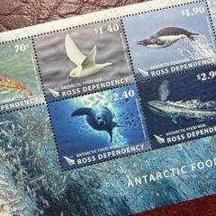 セイシェル諸島 切手 海亀 1979年製 激レアです マーシャル諸島 幻の世界一大きい切手 】1979年 - メルカリ