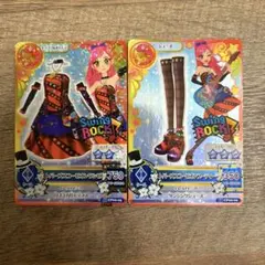 なお@匿名発送（24時間以内）様 リクエスト 2点 まとめ商品