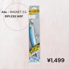 Item thumbnail for item 0bd03a9f-778e-479e-ab47-f4e0e7d5f882