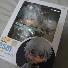 ねんどろいど 梶 秋彦 ドラムセットVer. 「映画 ギヴン 柊mix」 - メルカリ