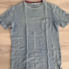 ラコステ Tシャツ