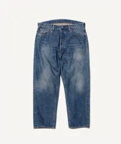 2026年最新】a.presse washed denim wideの人気アイテム - メルカリ