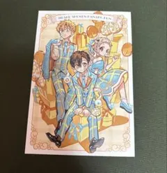 三省堂書店特典のみ 地縛少年 花子くん 25巻 - メルカリ