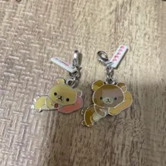 Item thumbnail for item f90e8e15-3ce8-41ca-8a28-bdc20fe58d55