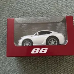 2025年最新】トヨタ86 プルバックカーの人気アイテム - メルカリ