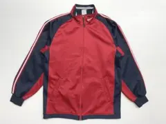 ナイキ NIKE ジャージ メンズ 日本製 ハイクオリティ 正規品