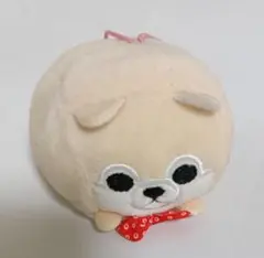 Item thumbnail for item 39266779-0a17-4135-add4-933003f1b6d3