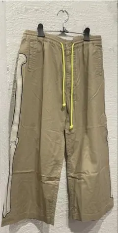 Item thumbnail for item a94ebc6e-0014-49e9-8680-1d5e1ceaca42