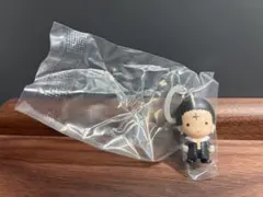 HUNTER×HUNTER/めじるしアクセサリー/団長/幻影旅団編