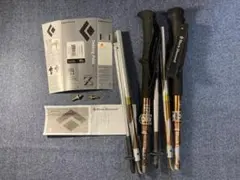 Item thumbnail for item f2030796-cc72-4585-aa08-93fda251cf27