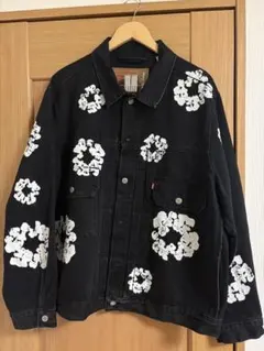 Item thumbnail for item 1a45f64e-33ef-41bf-9e2c-3b4fc7c9d3f5