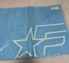 FANTASTICS ファンタ ノベルティ 不織布バッグ