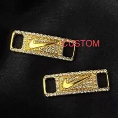 LALA様 リクエスト 2点 まとめ商品