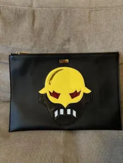 Item thumbnail for item 9a172680-61bf-48d6-a396-a97427375040