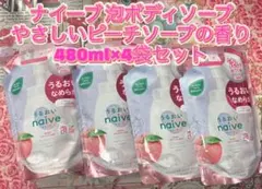 Item thumbnail for item 85a147be-6c98-4e17-9602-116dc15322cd