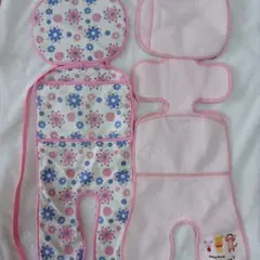 Item thumbnail for item 316574f3-149f-4ae7-b131-ac60afbb8364