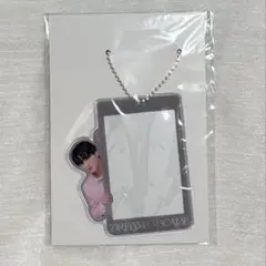 NCT DREAM ドリショ マーク トレカケース 即購入◎