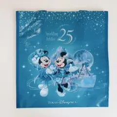 Petit➿♡様 リクエスト 2点 まとめ商品