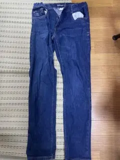 ZARA ザラ ボーイズ ジーンズ 152cm 11-12歳