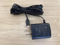 Item thumbnail for item f25ca878-d1e5-4cd1-8a9f-e4070f6174a5